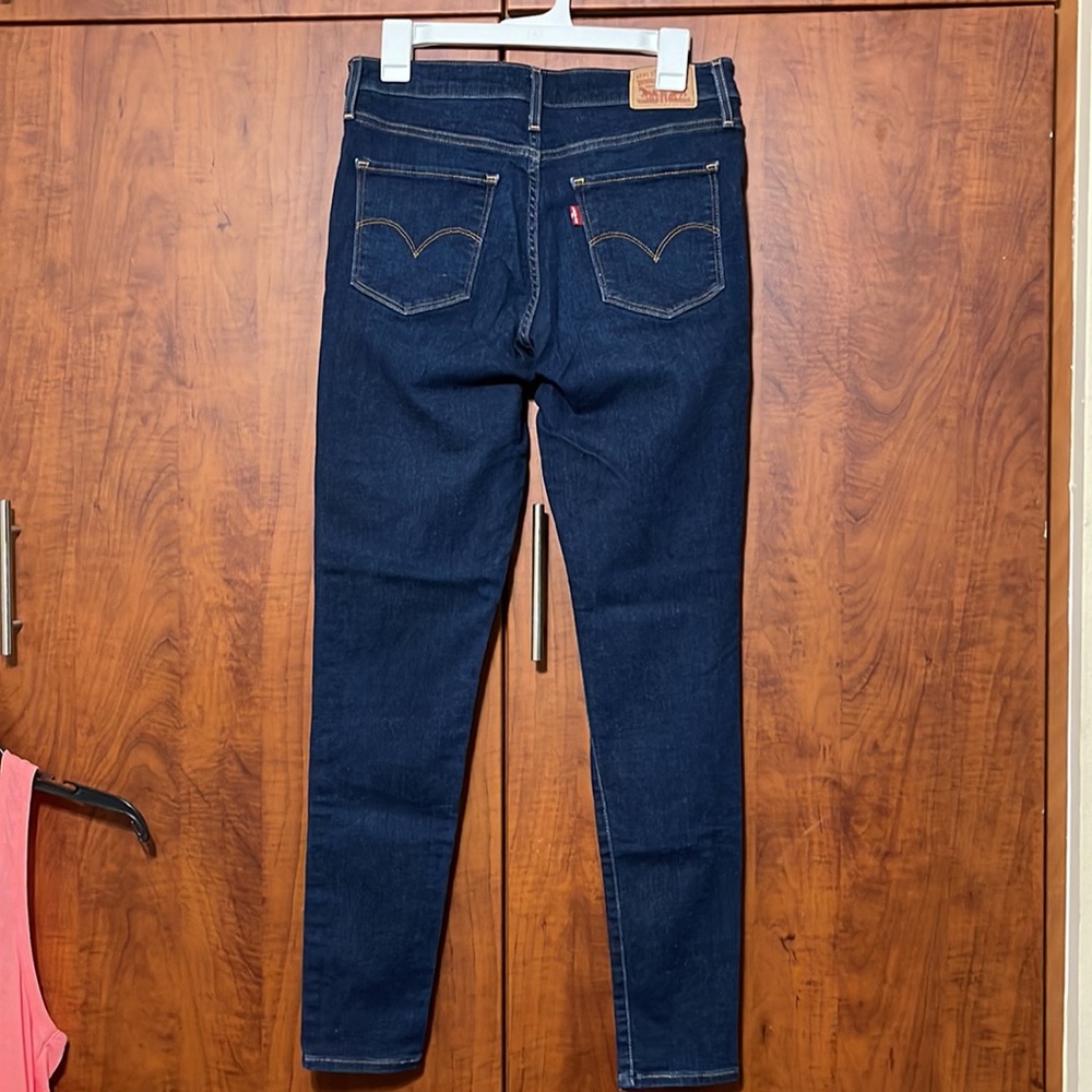 Pants - Picture 2 of 6
